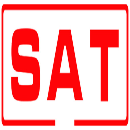 abt image